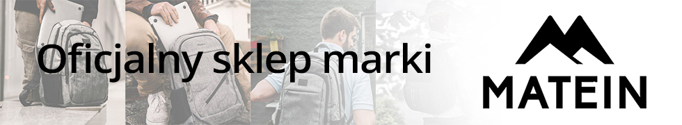 Baner Matein